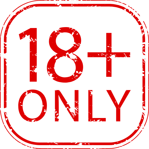 Sexy Tattooed Nudes Webcam Tag – Watch the Sexiest Live Shows Now!